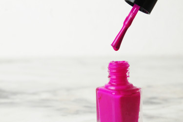 Similar image 22204568