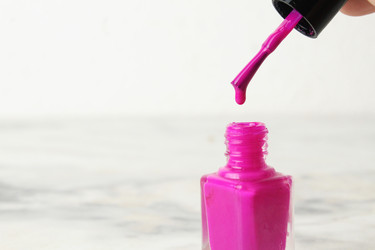 Similar image 22204569