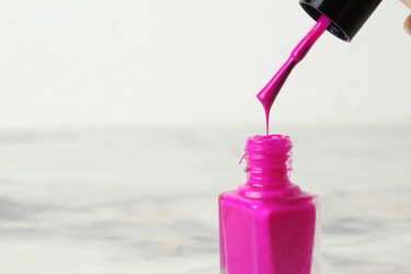 Similar image 22204570