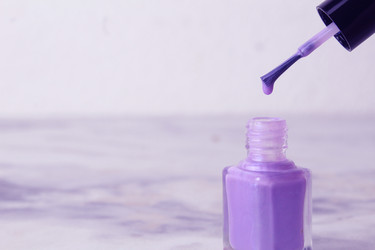 Similar image 22204571