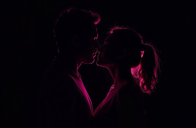 Similar image 22199466