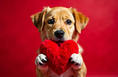 Similar image 22200444