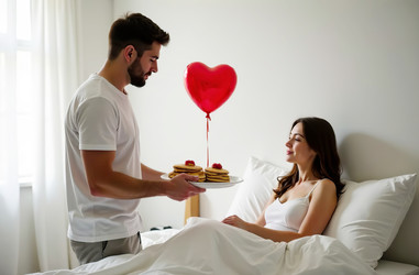 Similar image 22200445