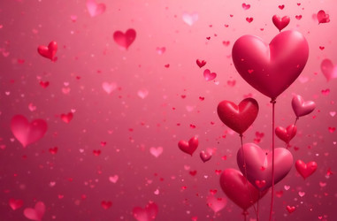 Similar image 22200446