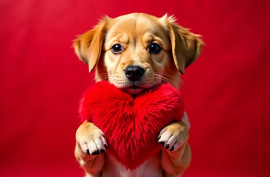 Similar image 22200464