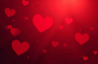 Similar image 22199467