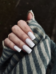 Similar image 22201255