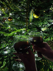 Similar image 22201256