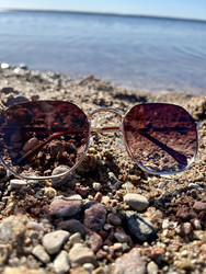 Similar image 22201258