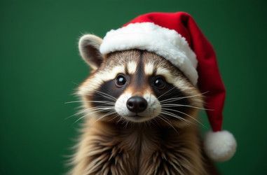 Similar image 22199468