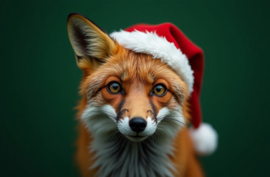 Similar image 22199469