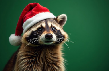 Similar image 22200448