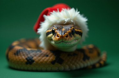 Similar image 22200449