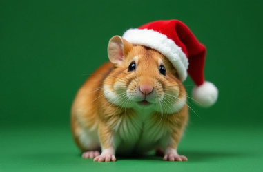 Similar image 22200450