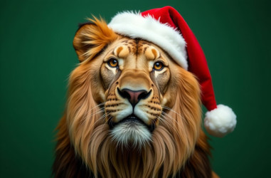 Similar image 22200466