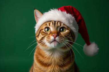 Similar image 22200467