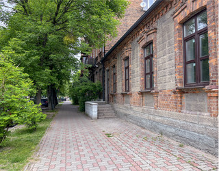 Similar image 22198235