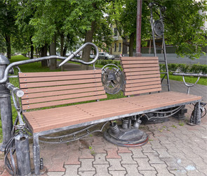 Similar image 22198236