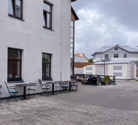 Similar image 22198237