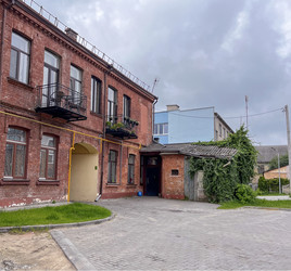 Similar image 22198238