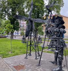 Similar image 22198240