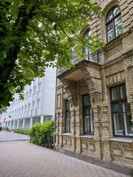 Similar image 22198242