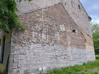 Similar image 22198243