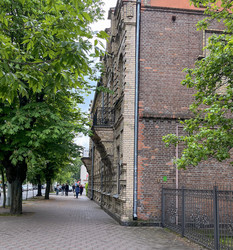 Similar image 22198244