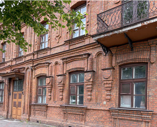 Similar image 22198245