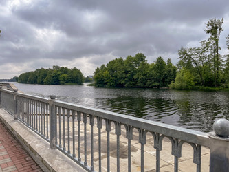 Similar image 22198252