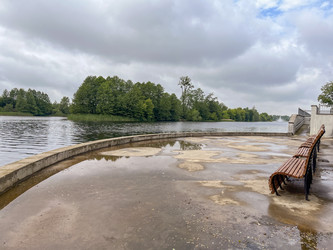 Similar image 22198254