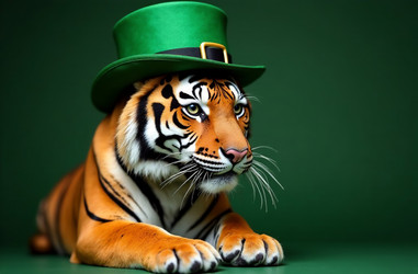 Similar image 22199470