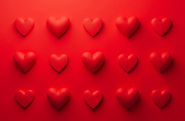 Similar image 22200424