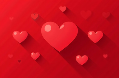 Similar image 22200451