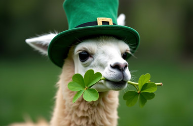 Similar image 22200452