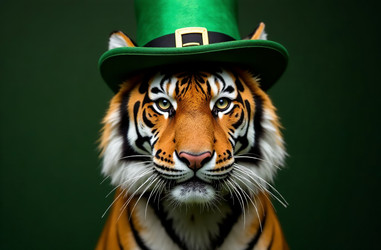 Similar image 22200468