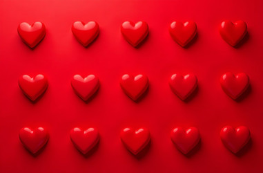 Similar image 22200469