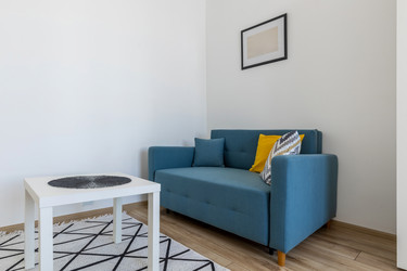 Similar image 22199396