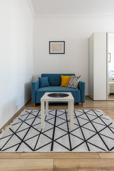 Similar image 22199397