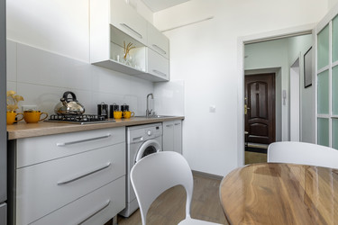 Similar image 22199398