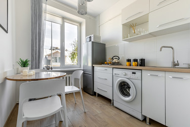 Similar image 22199401