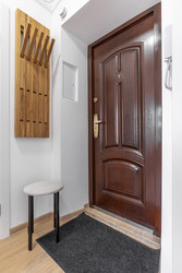 Similar image 22199402