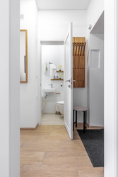 Similar image 22199403