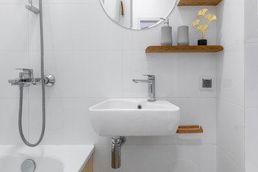 Similar image 22199404