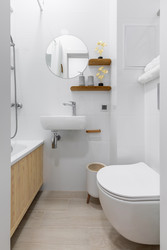 Similar image 22199405