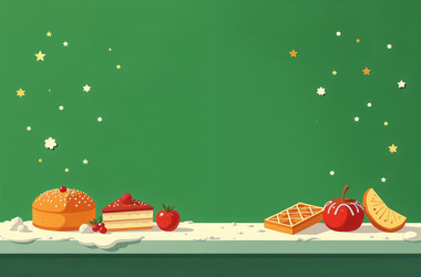 Similar image 22199471