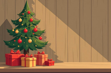 Similar image 22200425