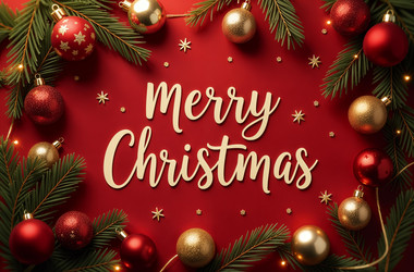 Similar image 22200453