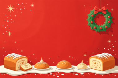 Similar image 22200454