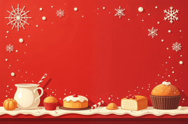 Similar image 22200471